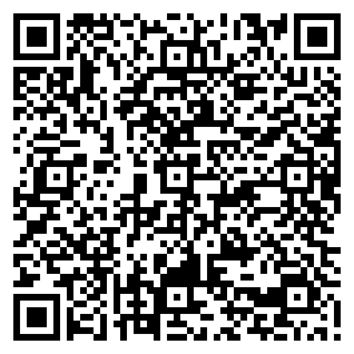 QR code 20022881400000