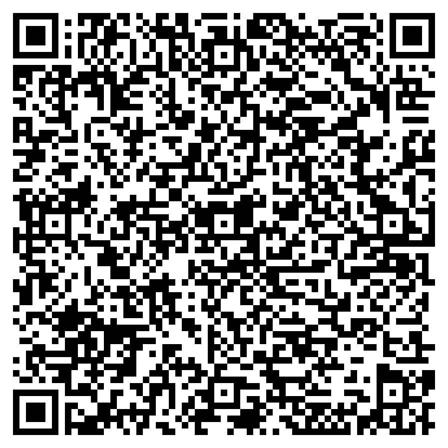 A) SAL-WOD Przedsiębiorstwo Handlowo-Usługowe Jacek Sałek - wspólnik spółki cywilnej, B) SAL-WOD P.H.U. Jacek Sałek QR code QR code 01027712000000