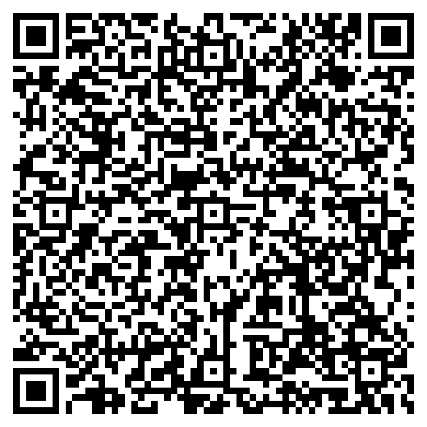 QR code 01624418400000