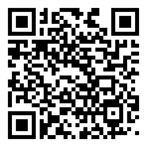 QR code 63415740000000