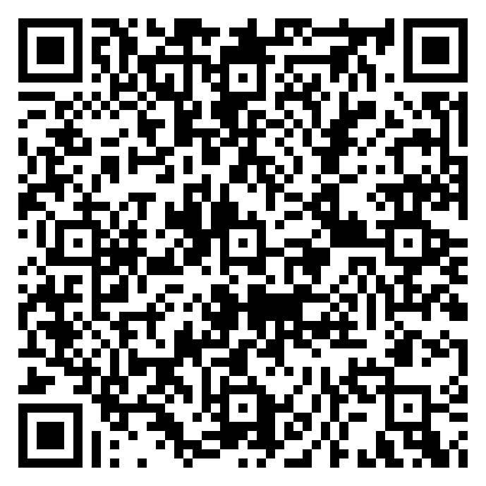 QR code 38883218000000