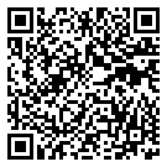 QR code 36423838900000