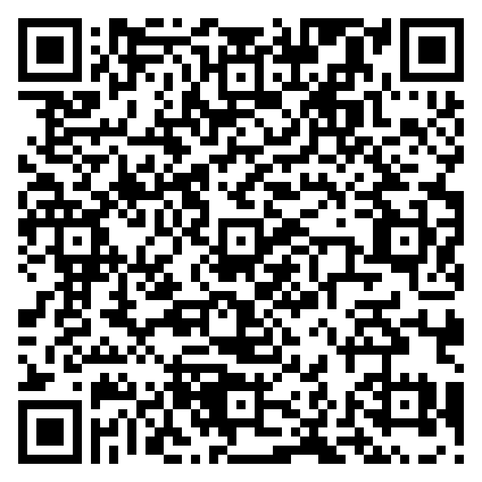 QR code 36224612000000
