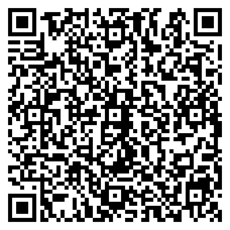 QR code 36232529100000