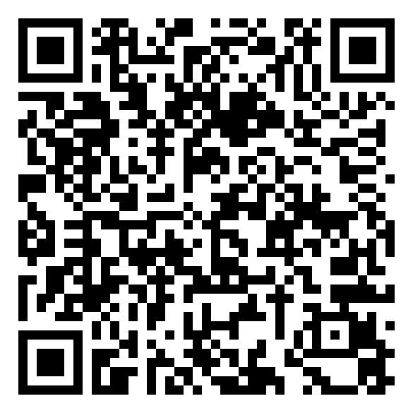 QR code 14094736600000
