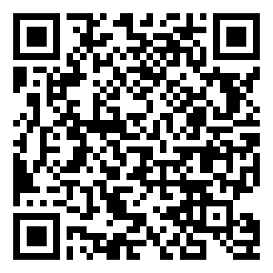 QR code 52300695700000