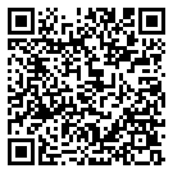 QR code 14165702100000