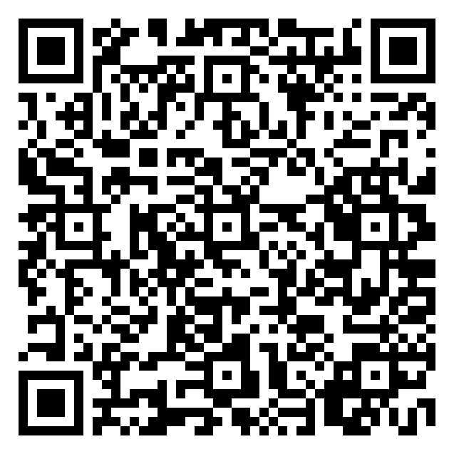 QR code 52078852800000