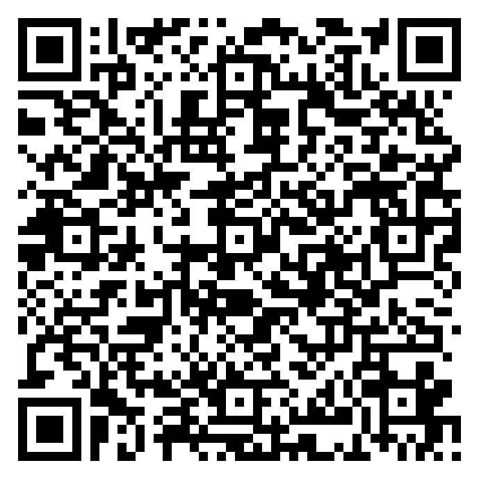 QR code 06041452200000