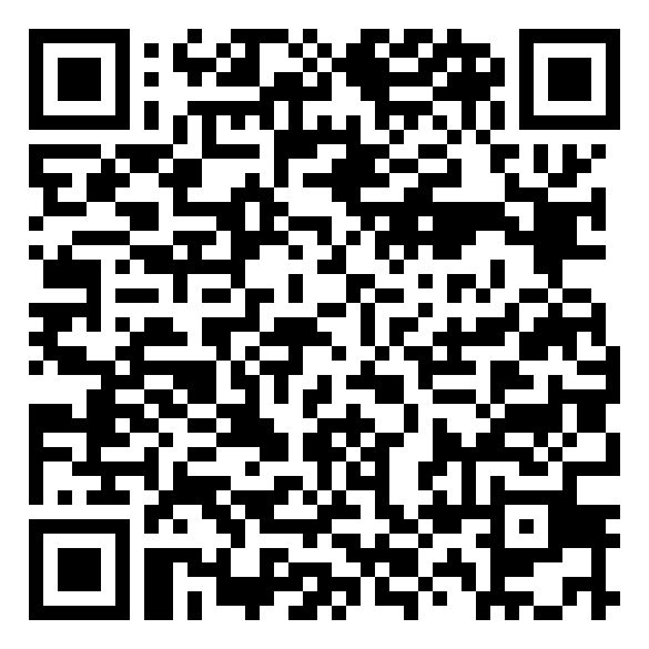 QR code 52312358000000