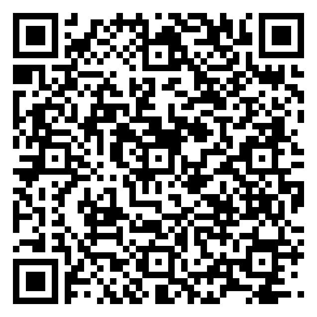 QR code 54179449000000