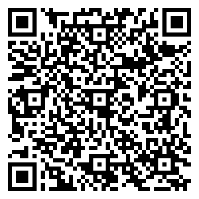 QR code 09314852300000