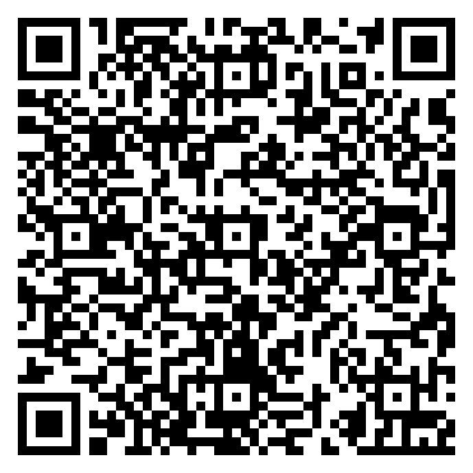 A-Serwis QR code QR code 36980419000000