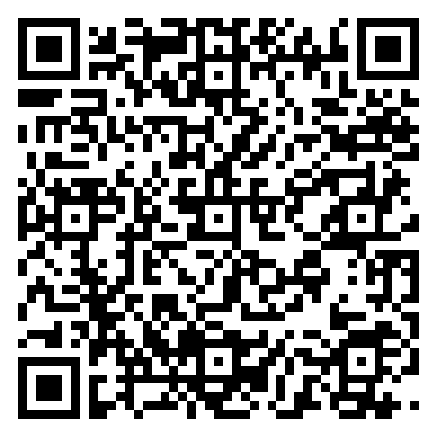 QR code 30142353200000
