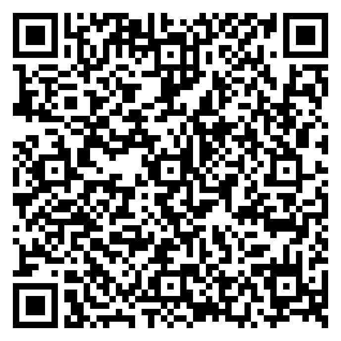 QR code 36259437000000