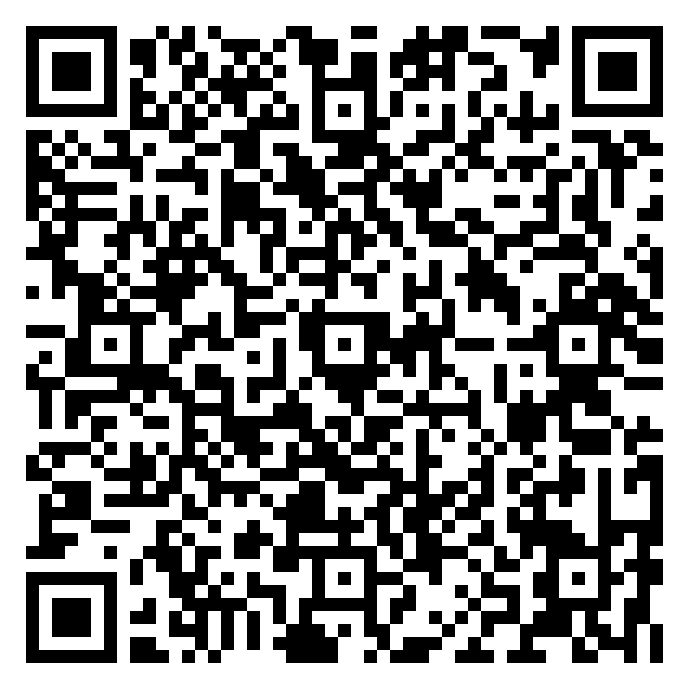 QR code 36348368400000