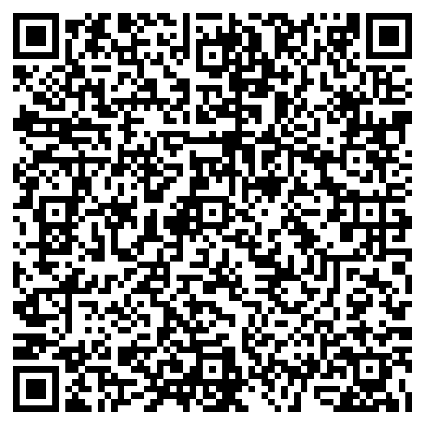 QR code 01284986100000