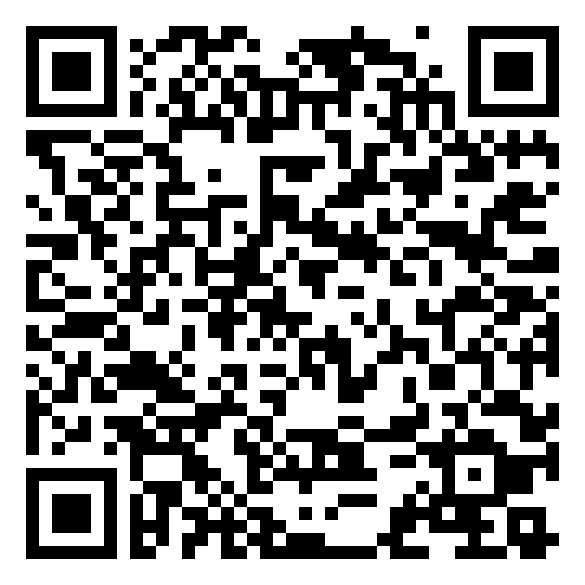 QR code 10061535900000