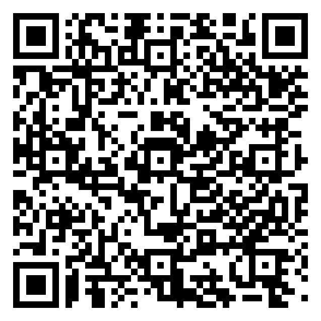 QR code 52971022600000