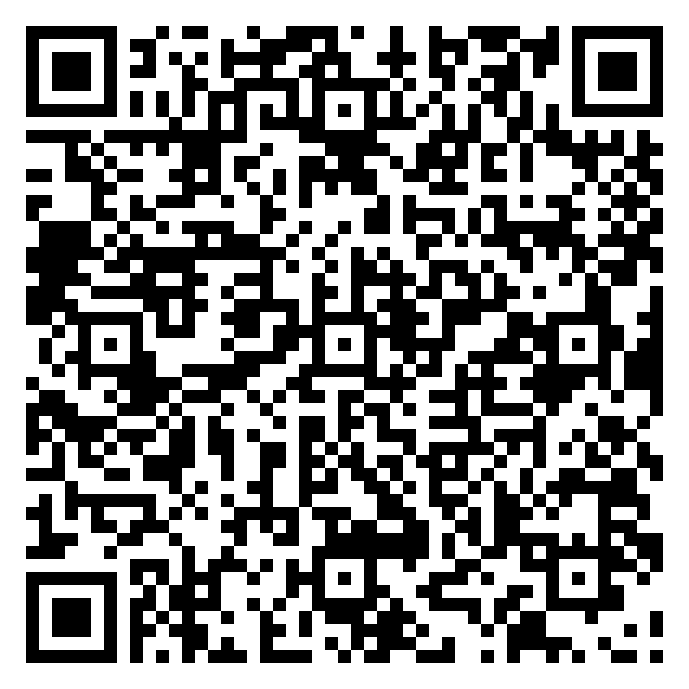 QR code 52444250200000