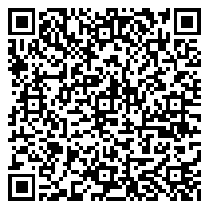 QR code 14617258700000