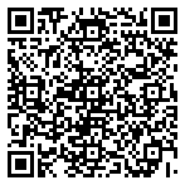 QR code 52175852900000
