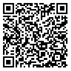 QR code 52454300200000