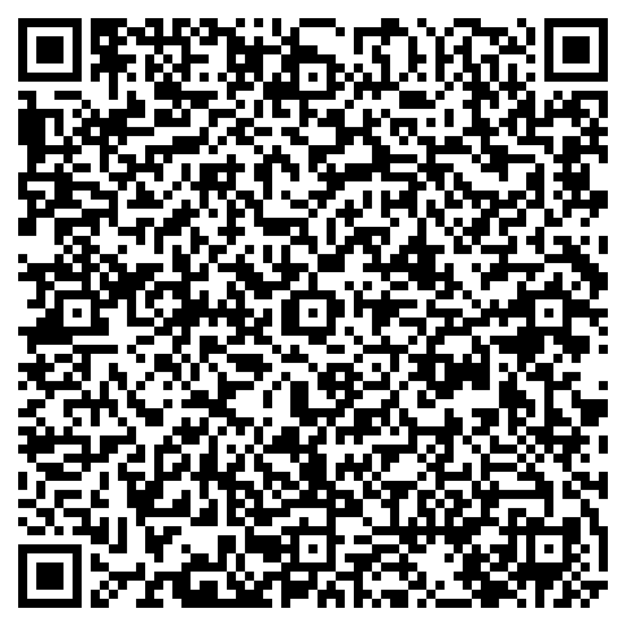 QR code 01289459000000