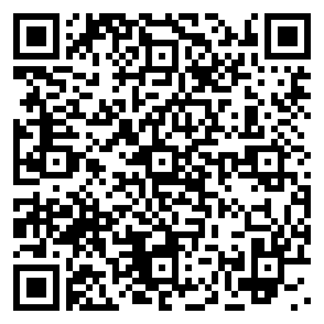 QR code 52045729200000