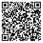 QR code 52762748400000