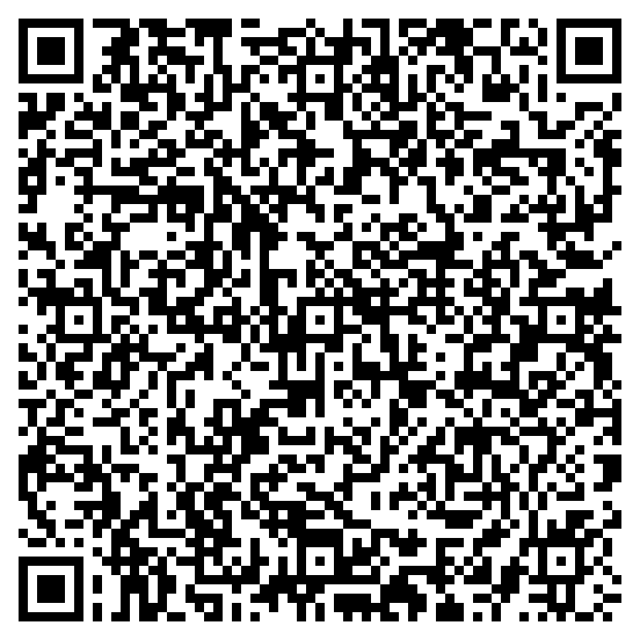 QR code 01066249500000