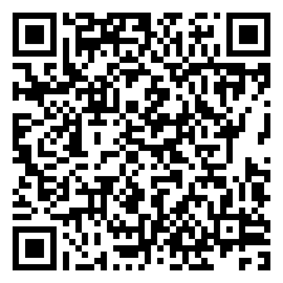 QR code 38564987700000