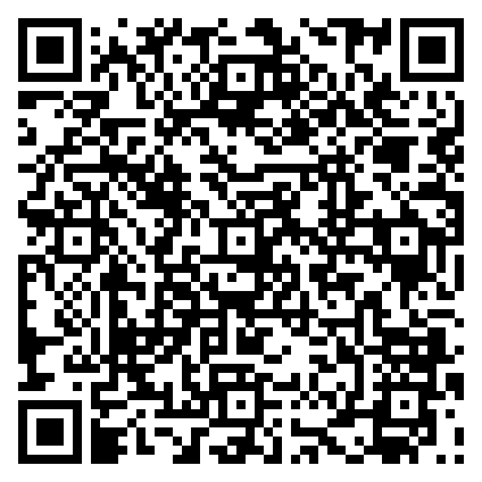QR code 01066695500000