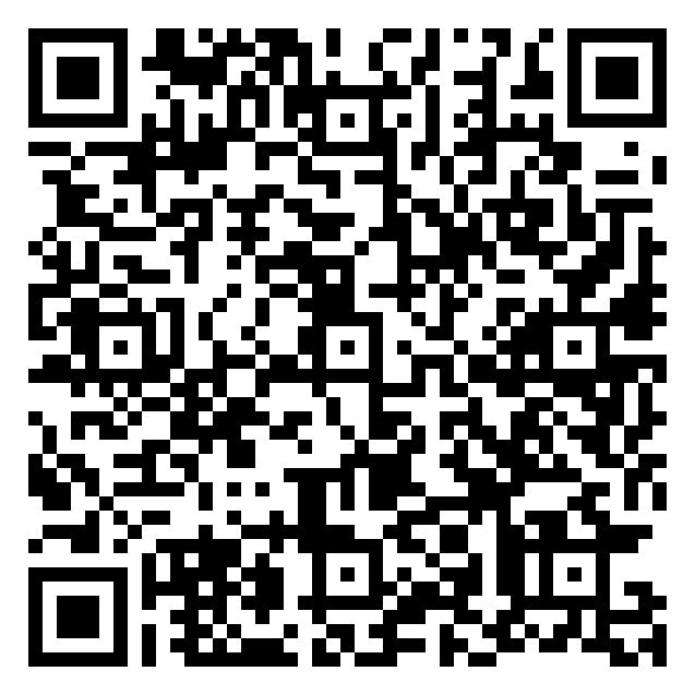 QR code 01217775200000