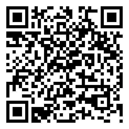 QR code 00388596700000