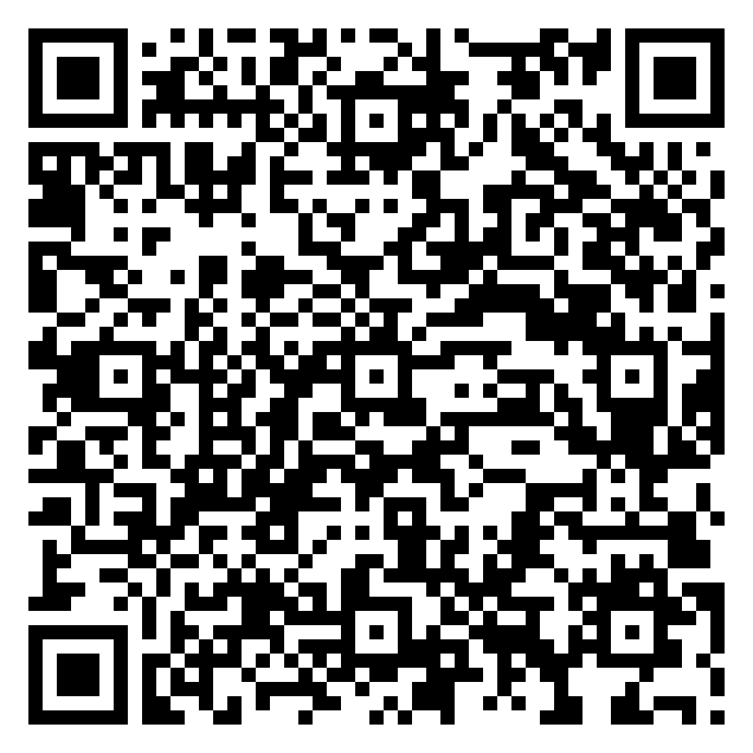 QR code 27179394400000