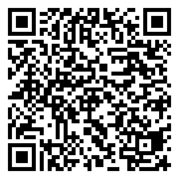 QR code 36108160000000