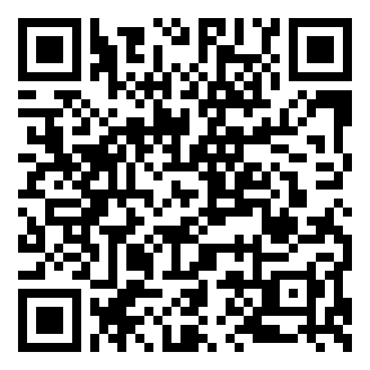 QR code 52439165000000