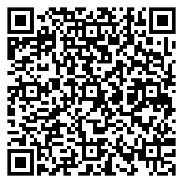 QR code 52478598100000