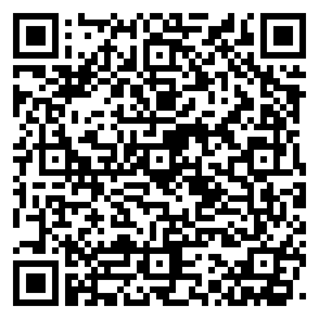 QR code 47120205500000