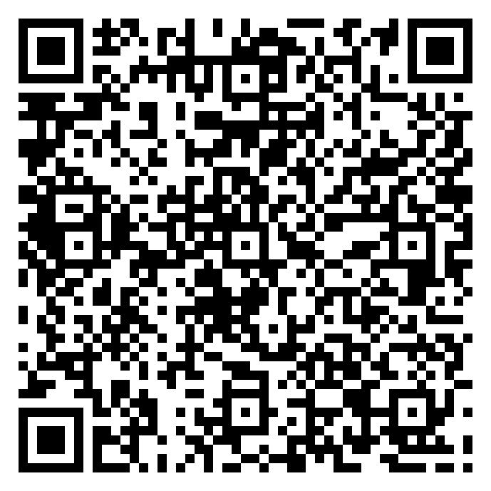 QR code 36626384200000