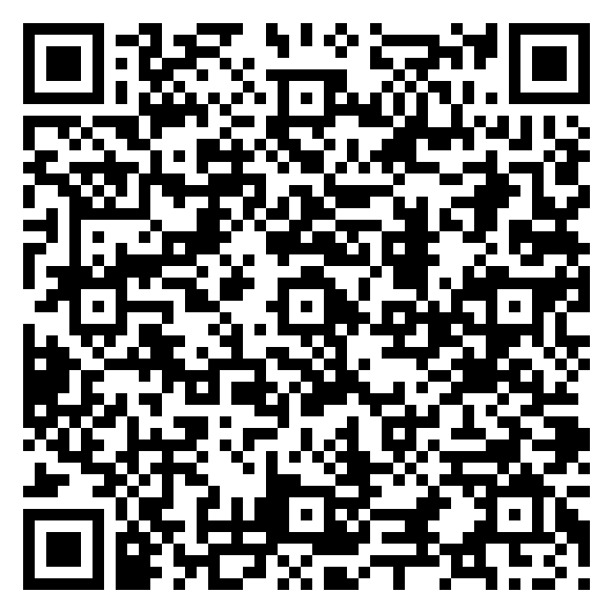 QR code 52538288300000