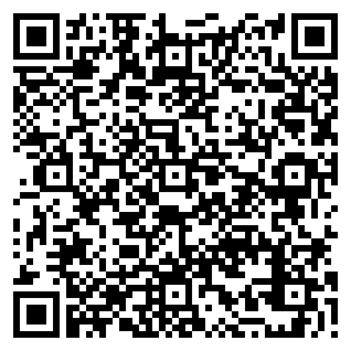 A.studio Aleksandr Yasin QR code QR code 36985963000000
