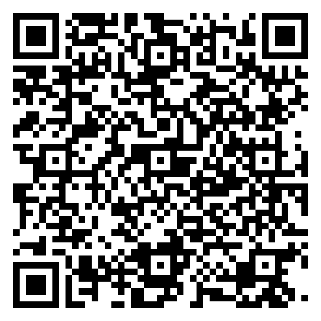 QR code 52862792500000