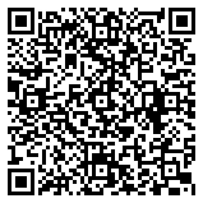 QR code 38459682500000