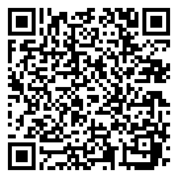 A STUDIO ANTON KOZIN QR code QR code 38152373100000