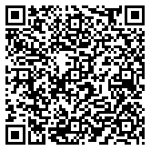 QR code 52737567000000