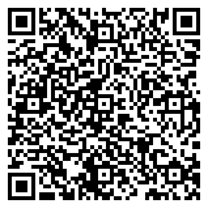 QR code 54077957700000