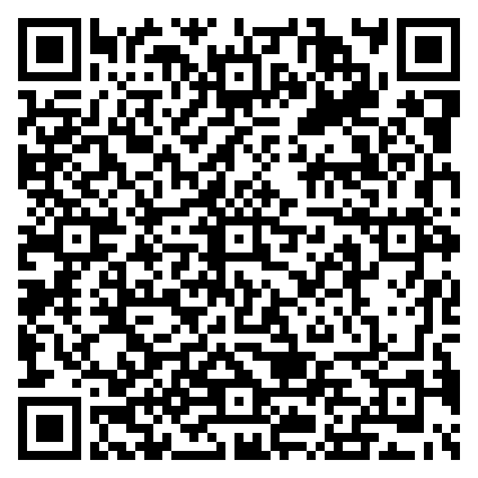 A.Studio DAMIAN ANTCZAK-MŁODAWSKI QR code QR code 38744631600000