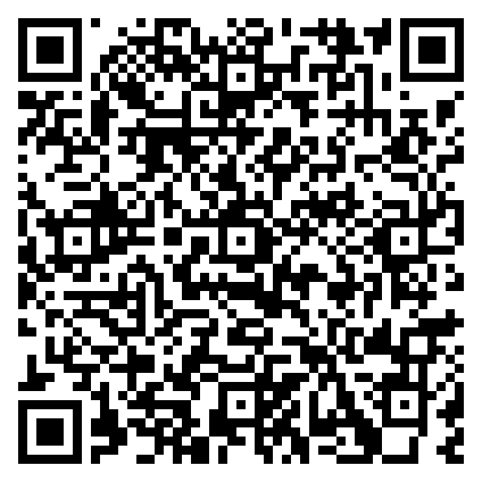 QR code 36819900200000
